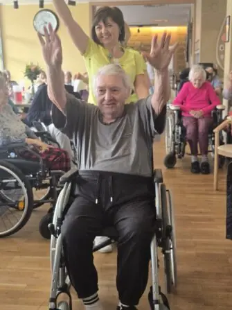 WhatsApp Image 2026-03-26 at 12.42.07 (1)