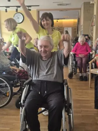 WhatsApp Image 2026-03-26 at 12.42.07