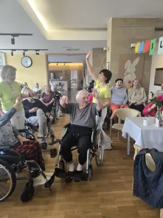 WhatsApp Image 2026-03-26 at 12.42.08