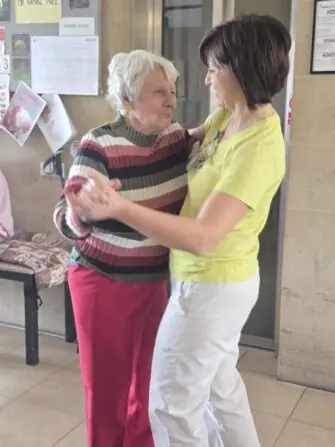 WhatsApp Image 2026-03-26 at 12.42.09 (1)