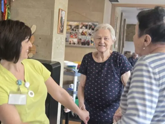 WhatsApp Image 2026-03-26 at 12.42.10