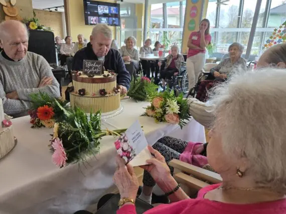 WhatsApp Image 2026-03-26 at 12.42.14 (1)