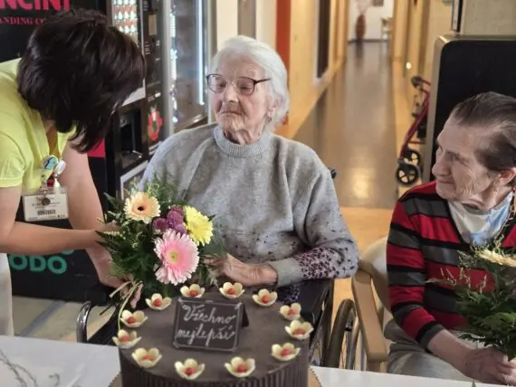 WhatsApp Image 2026-03-26 at 12.42.15 (3)