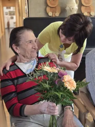 WhatsApp Image 2026-03-26 at 12.42.16 (2)