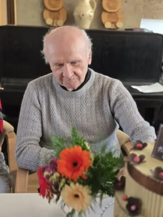 WhatsApp Image 2026-03-26 at 12.42.17 (2)