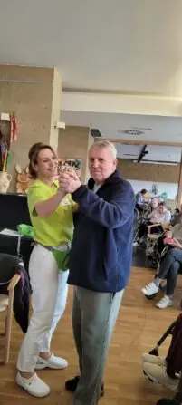 WhatsApp Image 2026-03-26 at 12.43.58