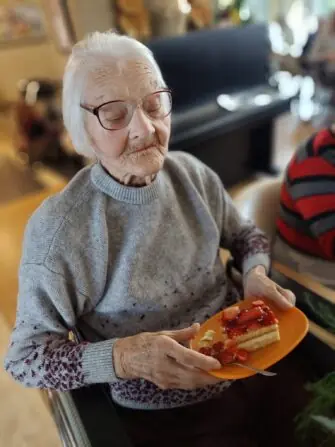 WhatsApp Image 2026-03-26 at 12.49.25 (1)