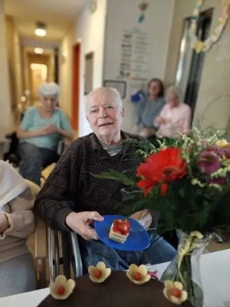 WhatsApp Image 2026-03-26 at 12.49.25