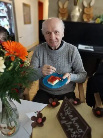 WhatsApp Image 2026-03-26 at 12.49.27 (1)