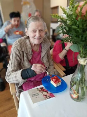 WhatsApp Image 2026-03-26 at 12.49.28 (1)