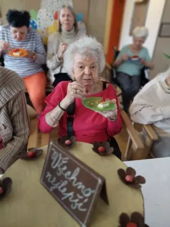 WhatsApp Image 2026-03-26 at 12.49.28 (2)