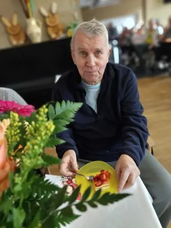 WhatsApp Image 2026-03-26 at 12.49.28