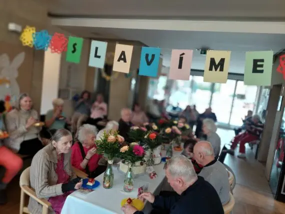 WhatsApp Image 2026-03-26 at 12.49.29 (1)