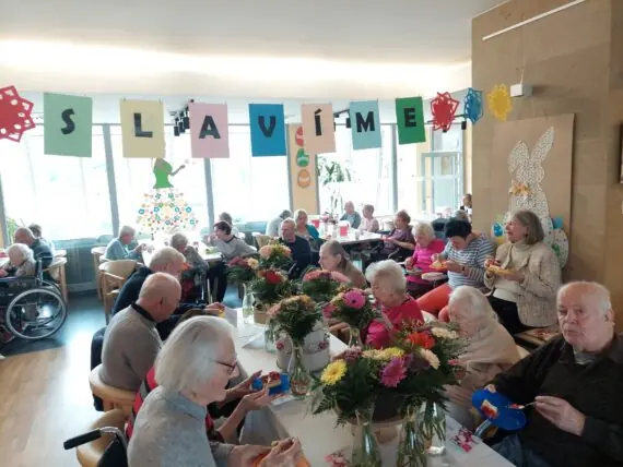 WhatsApp Image 2026-03-26 at 12.49.29