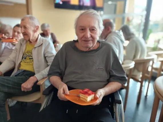 WhatsApp Image 2026-03-26 at 12.49.30