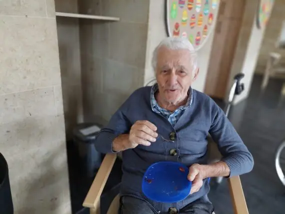 WhatsApp Image 2026-03-26 at 12.49.32 (2)