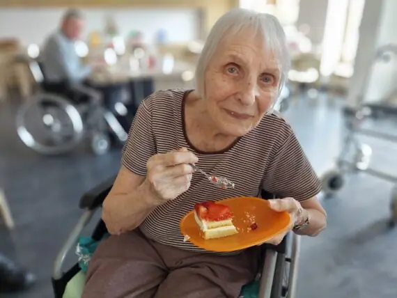 WhatsApp Image 2026-03-26 at 12.49.32