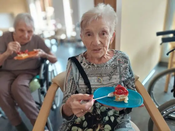 WhatsApp Image 2026-03-26 at 12.49.33 (1)