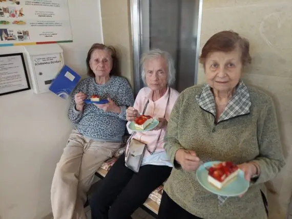 WhatsApp Image 2026-03-26 at 12.49.33 (2)