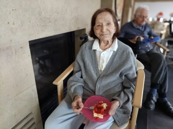 WhatsApp Image 2026-03-26 at 12.49.33