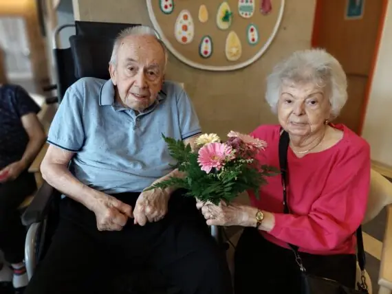 WhatsApp Image 2026-03-26 at 12.49.34 (1)