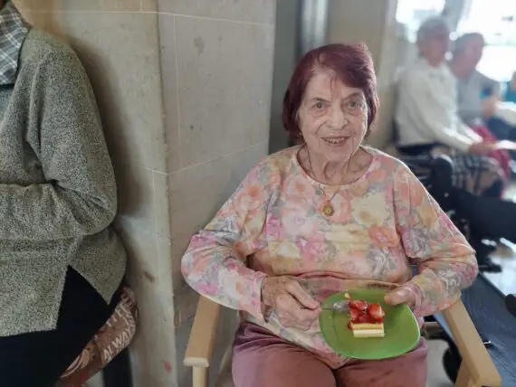 WhatsApp Image 2026-03-26 at 12.49.34