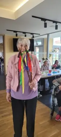 WhatsApp Image 2026-03-26 at 15.16.15 (1)