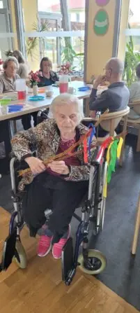 WhatsApp Image 2026-03-26 at 15.16.15 (2)