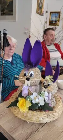 WhatsApp Image 2026-03-26 at 15.16.16 (2)