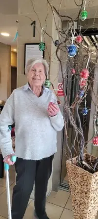 WhatsApp Image 2026-03-26 at 15.16.16