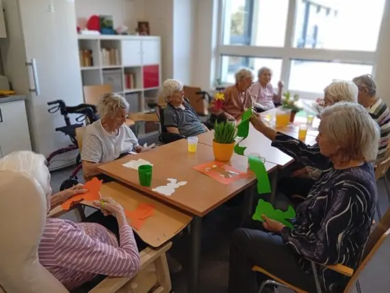 WhatsApp Image 2026-03-27 at 11.13.28 (1)