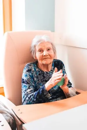 WhatsApp Image 2026-03-27 at 14.28.15 (1)