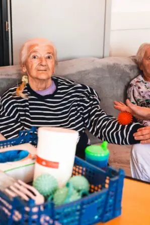 WhatsApp Image 2026-03-27 at 14.28.15