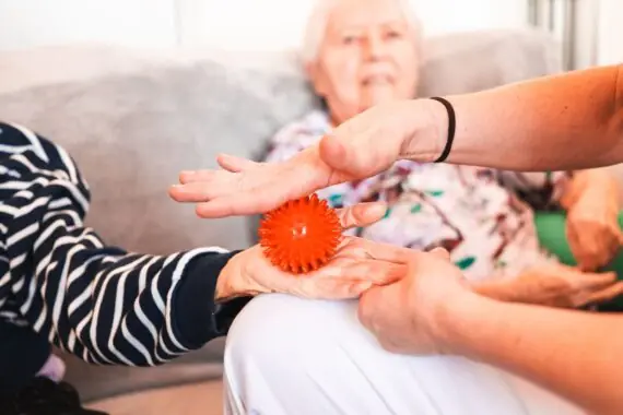 WhatsApp Image 2026-03-27 at 14.28.16 (1)