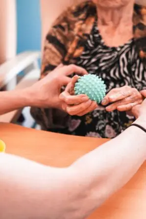 WhatsApp Image 2026-03-27 at 14.28.16 (2)