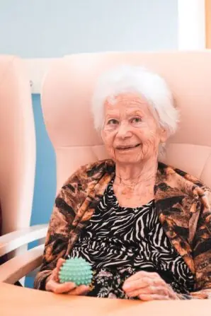 WhatsApp Image 2026-03-27 at 14.28.16 (3)