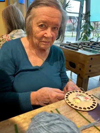 WhatsApp Image 2026-03-29 at 12.41.47 (1)