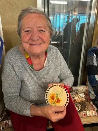 WhatsApp Image 2026-03-29 at 12.41.47 (3)