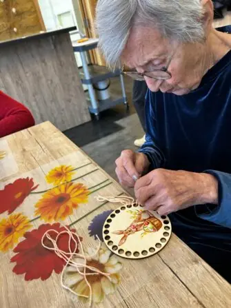 WhatsApp Image 2026-03-29 at 12.41.47 (5)