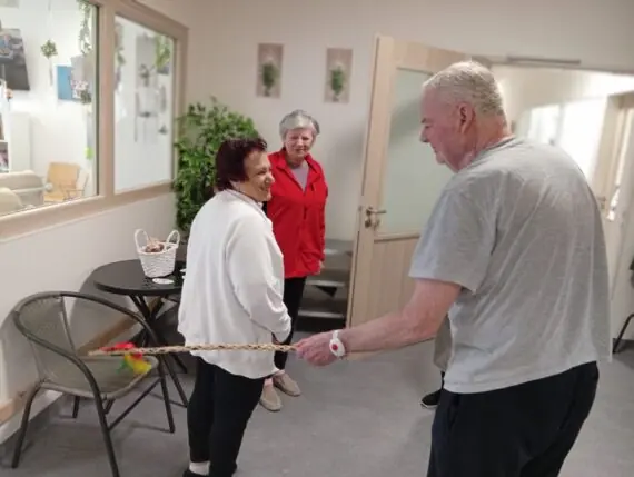 WhatsApp Image 2026-03-30 at 11.19.20