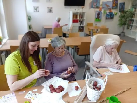 WhatsApp Image 2026-03-30 at 11.19.21