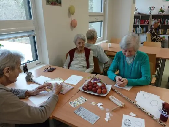 WhatsApp Image 2026-03-30 at 11.22.29 (1)