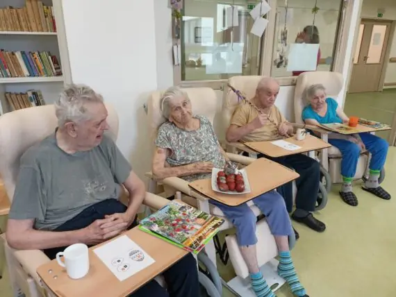 WhatsApp Image 2026-03-30 at 11.22.29