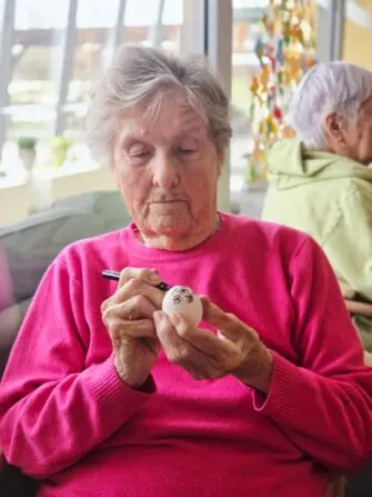 WhatsApp Image 2026-03-30 at 12.51.41 (1)