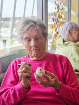 WhatsApp Image 2026-03-30 at 12.51.41