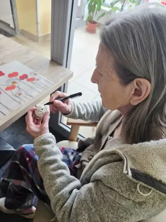 WhatsApp Image 2026-03-30 at 12.51.43