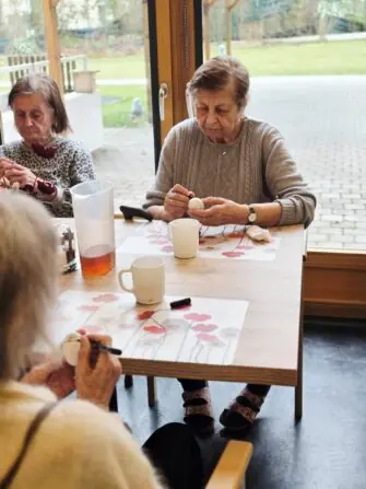 WhatsApp Image 2026-03-30 at 12.51.48