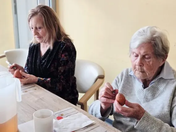 WhatsApp Image 2026-03-30 at 12.51.50 (1)