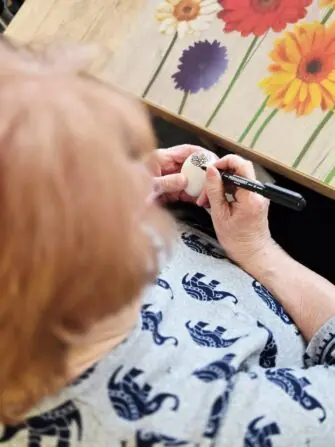 WhatsApp Image 2026-03-30 at 12.51.51