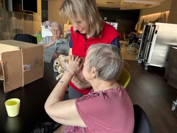 WhatsApp Image 2026-03-31 at 07.09.05 (1)